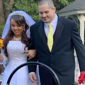 Meet your Posher, Casey